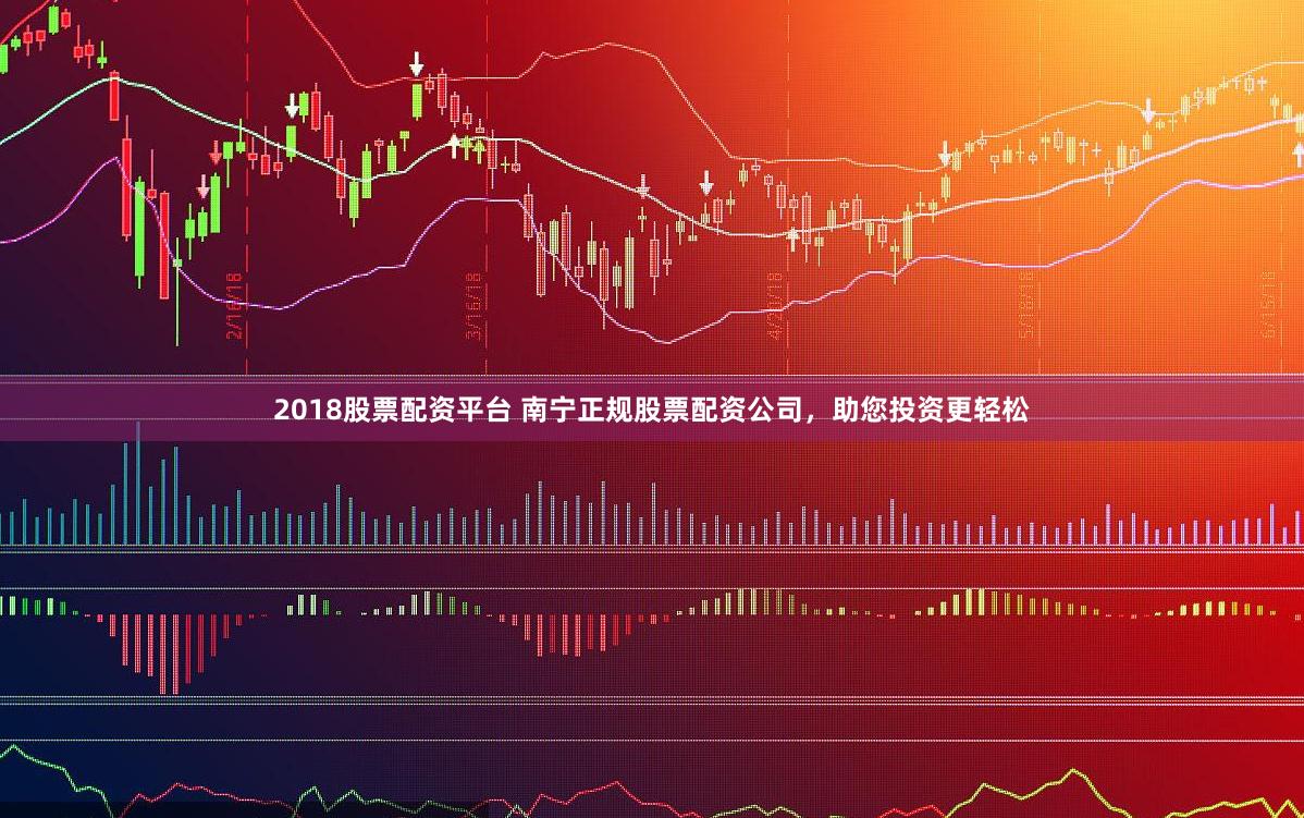 2018股票配资平台 南宁正规股票配资公司，助您投资更轻松