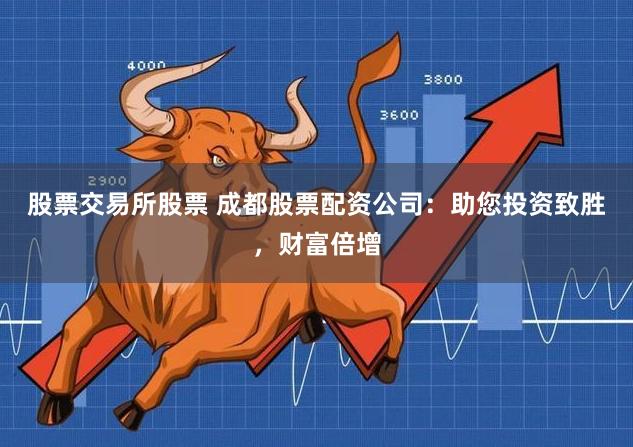股票交易所股票 成都股票配资公司:助您投资致胜,财富倍增